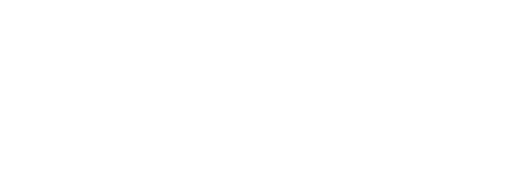 Southern Maine Bankruptcy | Law Office Of J. Scott Logan, LLC